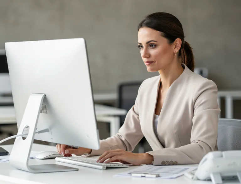 Nis2 Dora Compliance Consultant service in Montreal